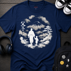 Chichi T-Shirt