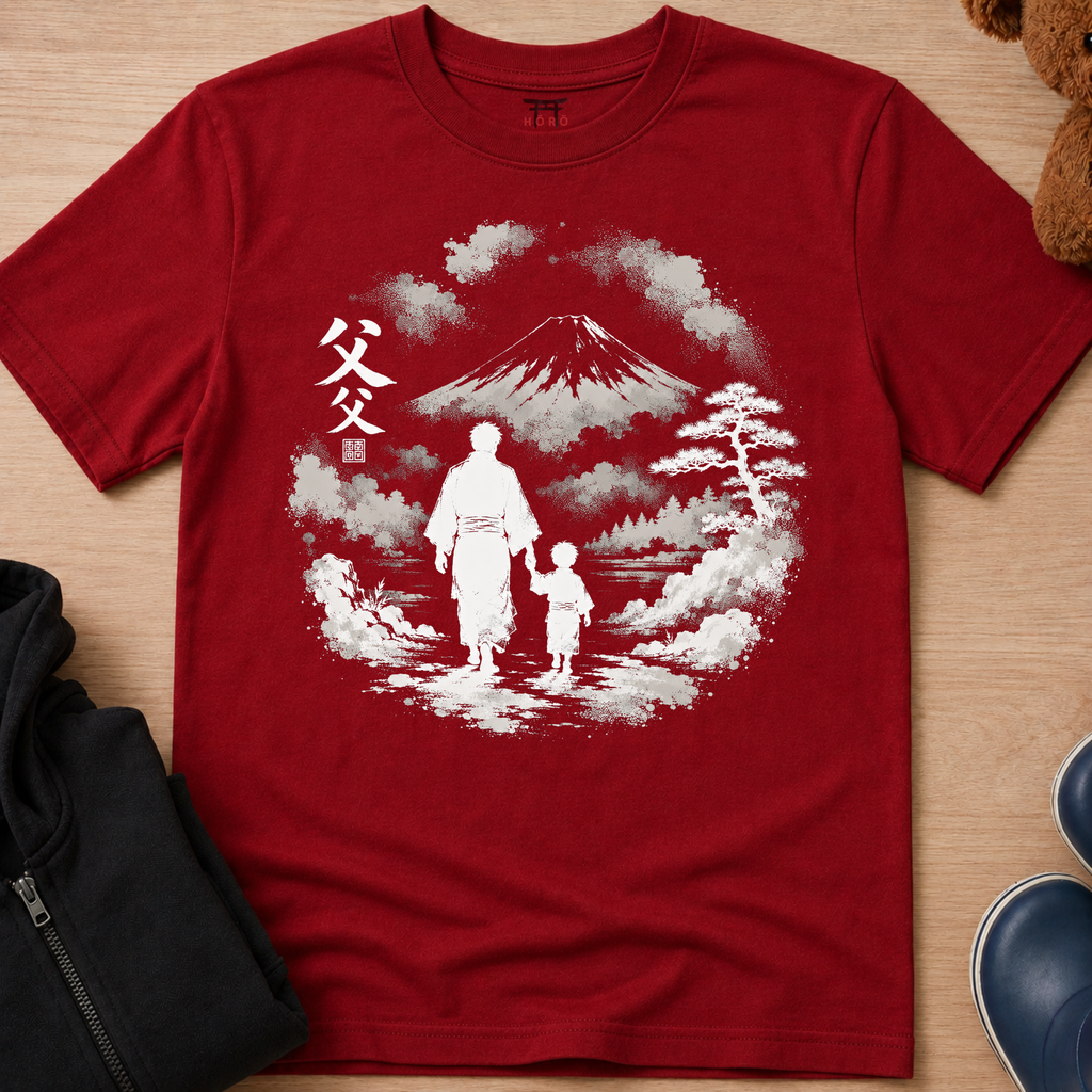 Chichi T-Shirt