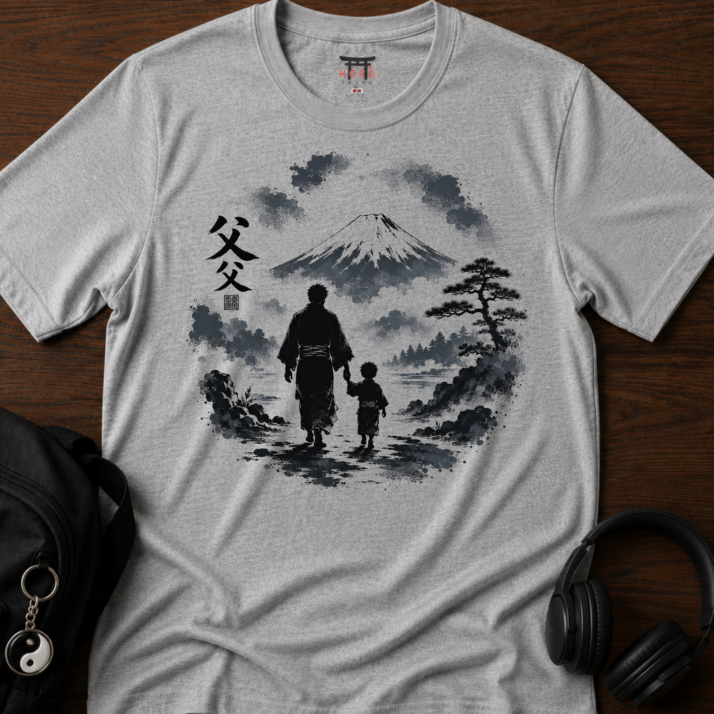 Chichi T-Shirt