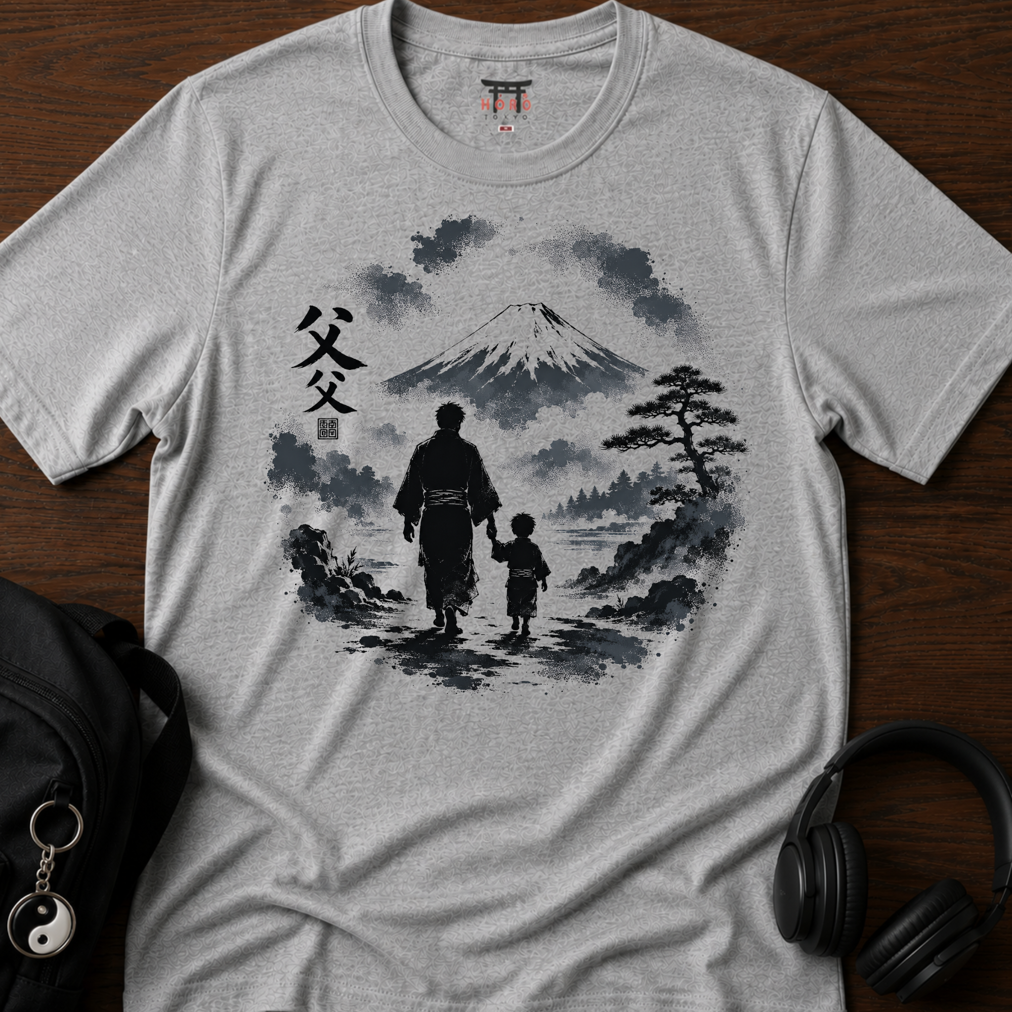 Chichi T-Shirt