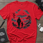 Chichi T-Shirt