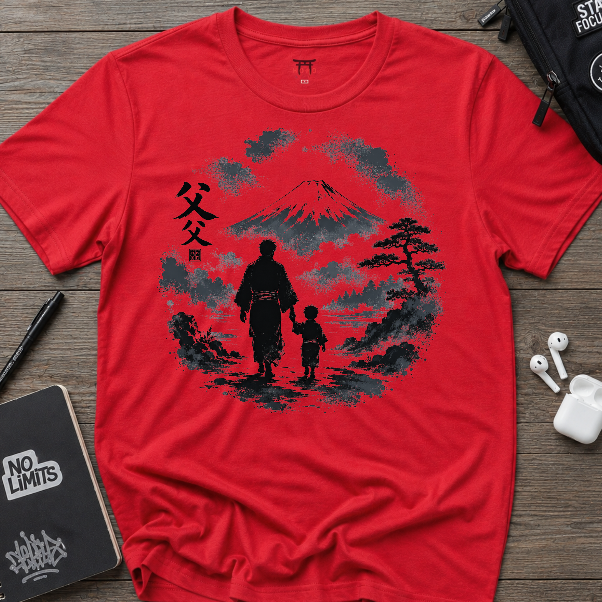Chichi T-Shirt