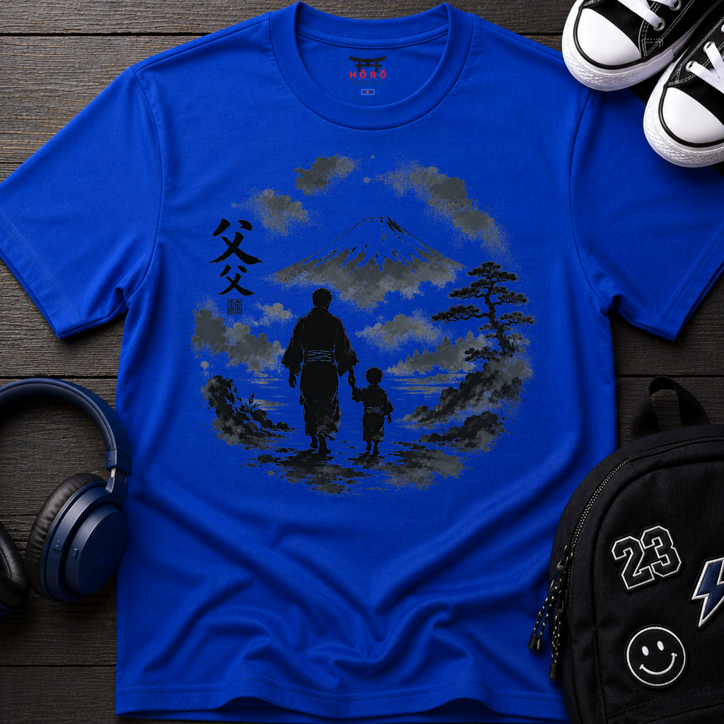 Chichi T-Shirt