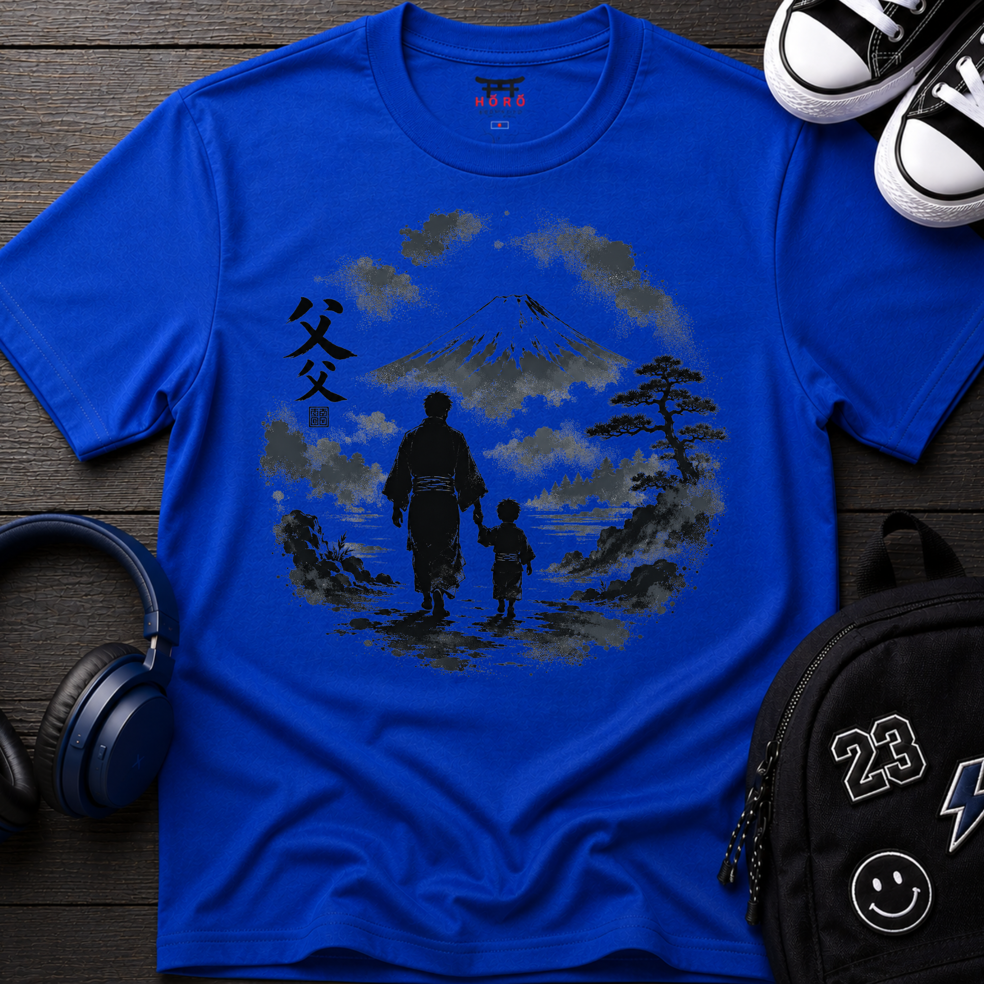 Chichi T-Shirt