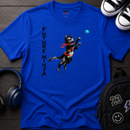 Future Ninja T-Shirt