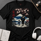 Kazoku T-Shirt