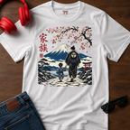 Kazoku T-Shirt