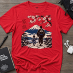 Kazoku T-Shirt