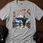 Kazoku T-Shirt