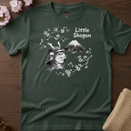 Little Shogun T-Shirt