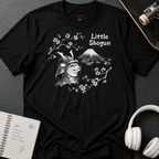 Little Shogun T-Shirt