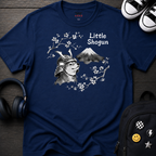 Little Shogun T-Shirt