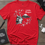 Little Shogun T-Shirt