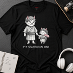 My Guardian Oni T-Shirt