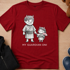 My Guardian Oni T-Shirt