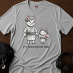 My Guardian Oni T-Shirt