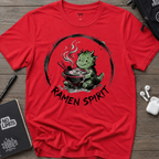 Ramen Spirit T-Shirt