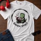 Ramen Spirit T-Shirt