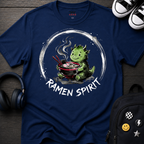 Ramen Spirit T-Shirt