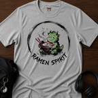 Ramen Spirit T-Shirt