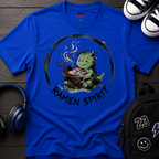 Ramen Spirit T-Shirt