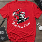 Shadow Claw T-Shirt