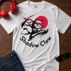 Shadow Claw T-Shirt