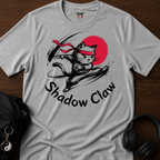 Shadow Claw T-Shirt