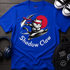 Shadow Claw T-Shirt