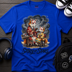 Story of Stars T-Shirt