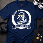 Tokyo Skate Club T-Shirt