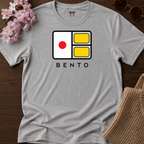 Bento Minimo T-Shirt