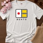 Bento Minimo T-Shirt
