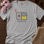 Bento T-Shirt