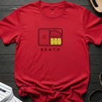 Bento T-Shirt