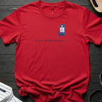 Find It T-Shirt