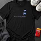 Find It T-Shirt