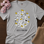 Exit 15 T-Shirt