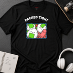Packed Tight T-Shirt