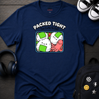 Packed Tight T-Shirt