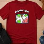 Packed Tight T-Shirt