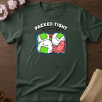 Packed Tight T-Shirt