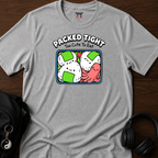 Packed Tight T-Shirt