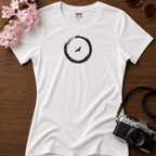 Enso Flight T-Shirt