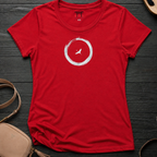 Enso Flight T-Shirt
