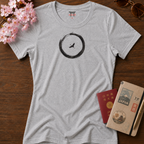 Enso Flight T-Shirt