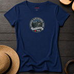 Nakasendo Trail T-Shirt