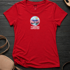 Japan Expedition T-Shirt