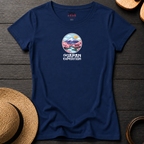 Japan Expedition T-Shirt