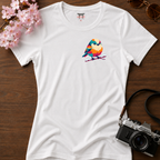 Kotori T-Shirt